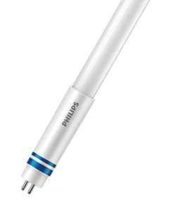 Philips Master Ledtube T5 HF HO 26W-49W 840 G5 InstantFit EVG 1500mm