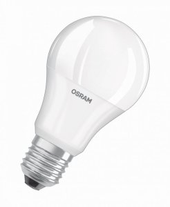 Osram LED Sensor Classic A60 9W-60W/827 FR E27 Tageslichtsensor