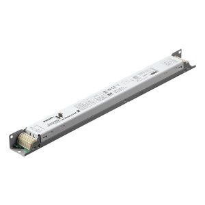 Philips HF-R EII EVG 1x36W 220-240V TL-D T8 