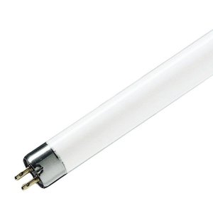 Philips TL 4W/33-640 MINI Neutralweiß
