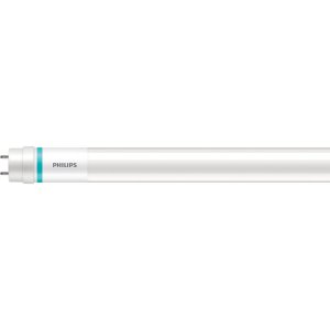Philips Master 14W-36W 840 Value 120cm Glas KVG/VVG 2100lm