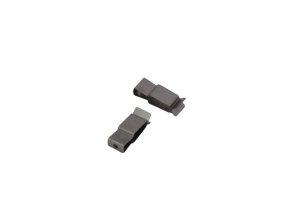 Dr. Fischer IRK-Z-Feder SK15 Clip         