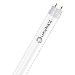Osram Ledvance 7,9W-30W/830 Superior KVG AC 220-240V non dim 90 cm