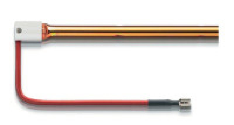 Philips/Dr. Fischer 15045Z 2000W IRK Helen SK15 235V