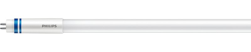 Philips Master Ledtube T5 HF 26W-54W 840 G5 InstantFit EVG 1149mm