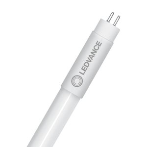 Osram Ledvance LedTube T5 HE 11W-21W 840 G5 Performance EVG