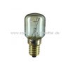 Backofenlampen 300°