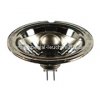 HALOSPOT 48