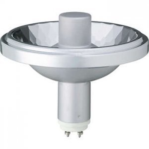 CDM-R 111