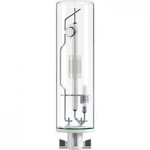 CDM-TM Mini