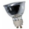 Brite Spot ES 50 GX10