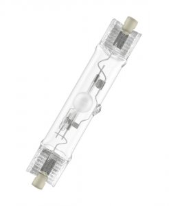 Powerball HCI-TS