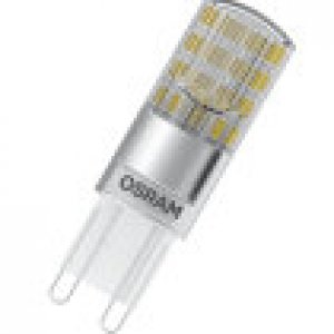 LED-Technik