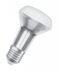 LED PARATHOM R50