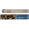 Aquastar