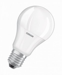 LED Parathom Classic
