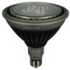 LEDspot PAR