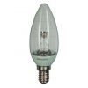 CorePro LEDcandle