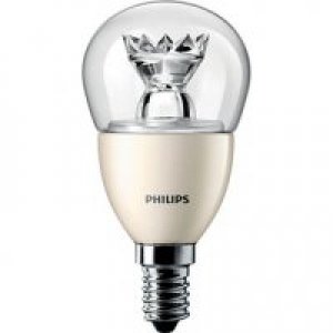CorePro LEDluster