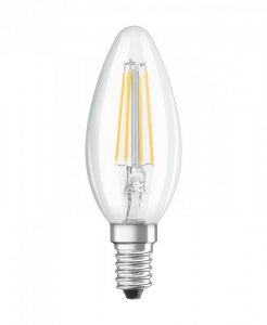 LED Parathom FIL Kerzen