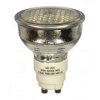 CMH T TC TD Mini AR111