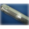 Philips TCW060 Feuchtraumleuchte