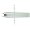 UV-A Actinic