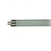 T5 FHE Luxline Plus