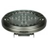 LEDspot AR111