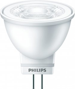 LEDspot MR11 GU4