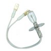Airfield Halogenlampen