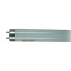 Foodstar 176 T8 / T5