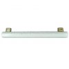 LEDinestra Linienlampen
