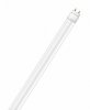 LED SubstiTUBE Advanced