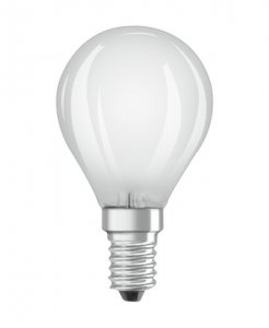LED Parathom Classic P