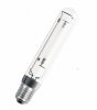 Osram Plantastar