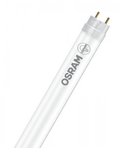 LED SubstiTUBE T8 Value