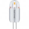 CorePro LEDcapsule