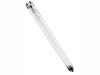 Germicidal Lampen