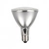 CMH Par20 Par30 E27