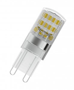 Parathom G9 LedPin