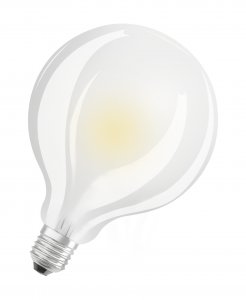 LED Parathom Globe