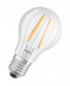 LED Parathom Filament