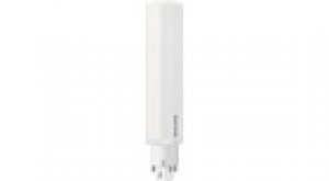 CorePro PLC 4P