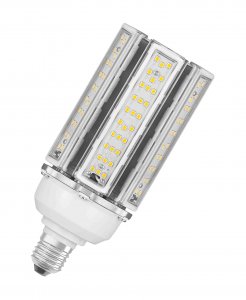 LED Parathom HQL