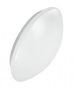 Osram Ledvance Surface-C