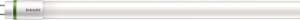 Master LEDtube T8 Value T8 KVG/VVG