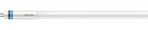 Master LEDtube HF HE T5