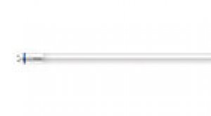 Master LEDtube HO T8