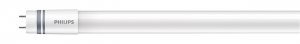 Master Ledtube HF T8 EVG